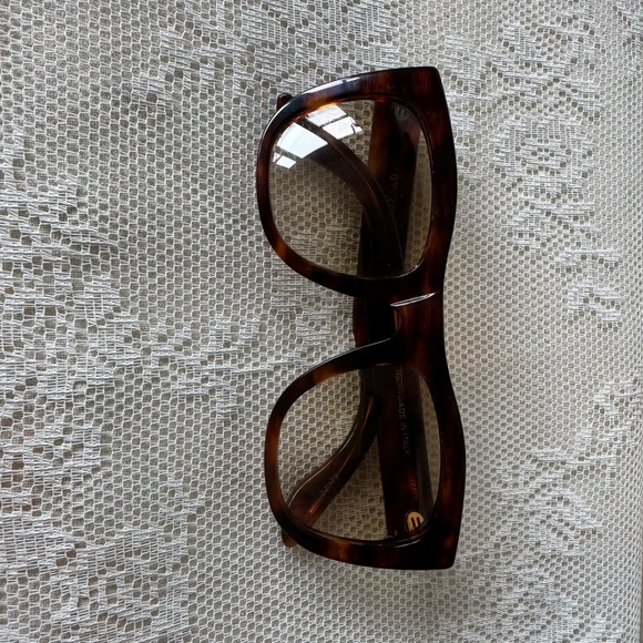 Retrosuperfuture sunglasses - Picture 3 of 7